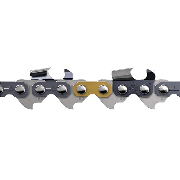 Flymo 18" C85 X-Cut Chisel 3/8" 1.5mm