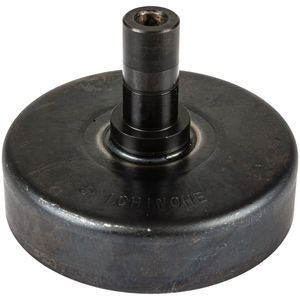 Husqvarna  Drum - 5914258-01