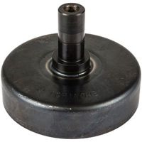 McCulloch Drum