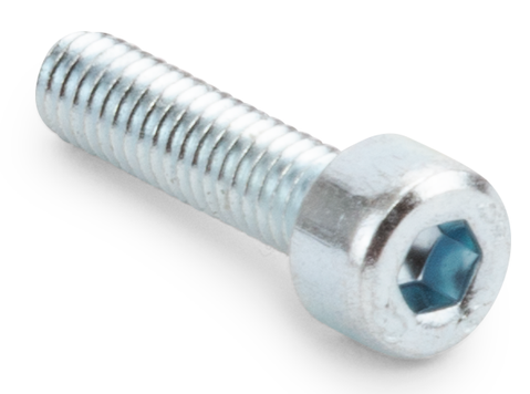 Husqvarna  Screw