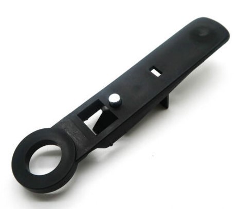 Mountfield Height Adjust Lever