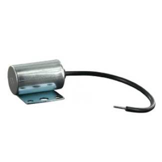 Briggs & Stratton Condenser