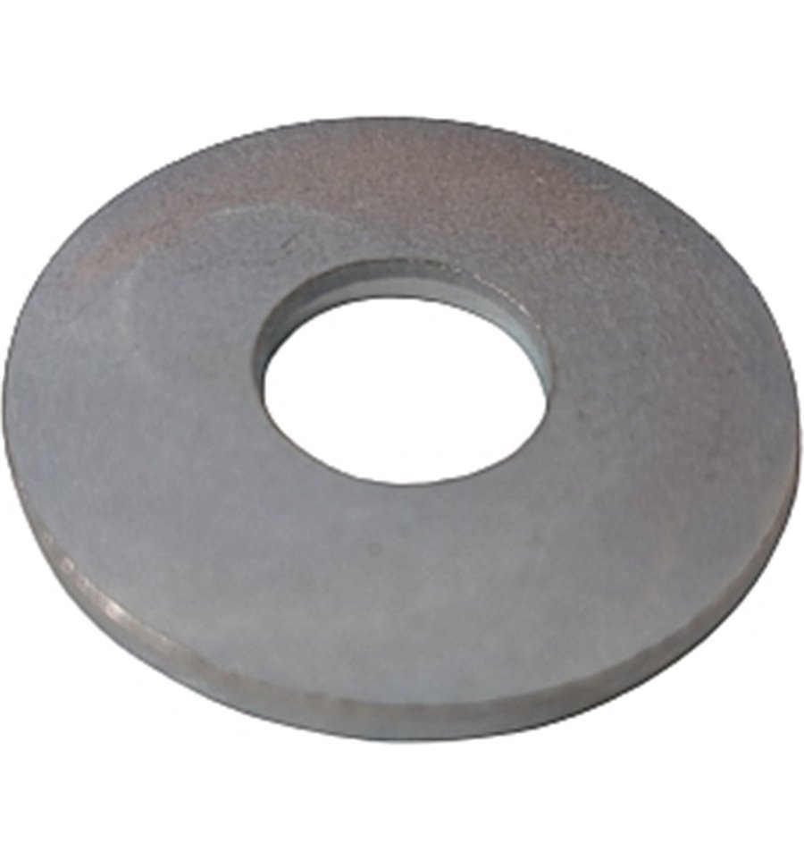 Castel / Twincut / Lawnking Washer M10 11 X 30 X 2.5
