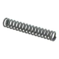 Husqvarna Spring
