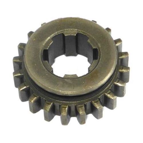 Peerless Shifting Gear - 20 Tooth