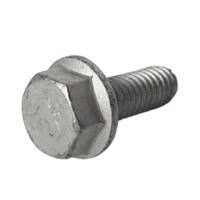 Mountfield Self-Tapping Screw M6 X 16