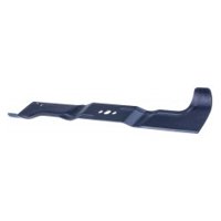 Husqvarna Blade