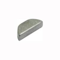 Efco Key - Woodruff