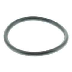 Stihl O-ring 20.35x1.78