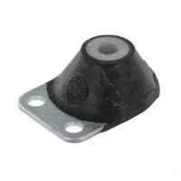 Stihl Annular buffer