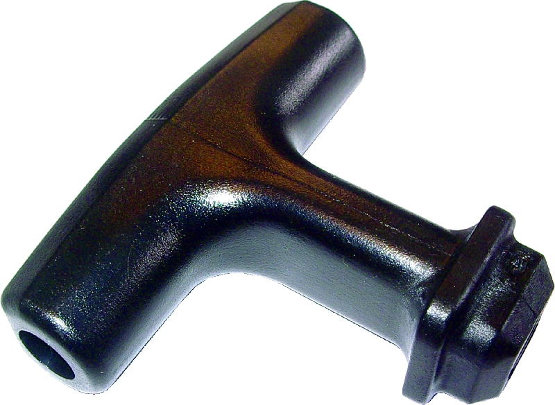 Jonsered Handle