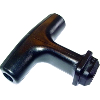 Jonsered Handle