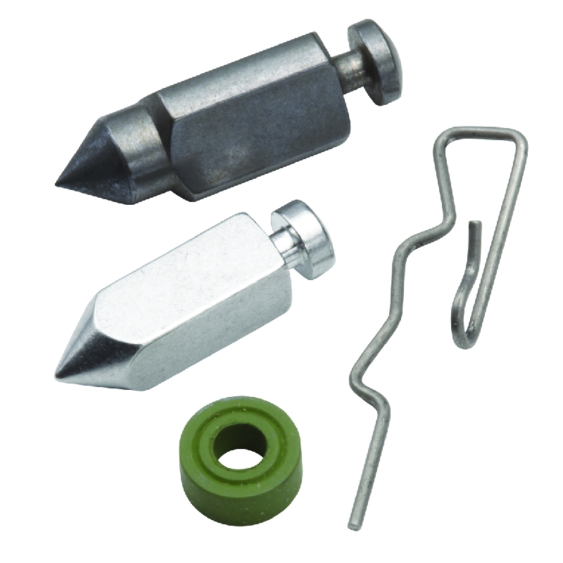 Briggs & Stratton Kit-Needle/Seat