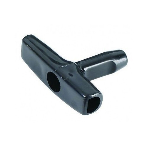 Stihl Handle