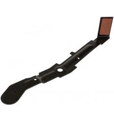 Husqvarna  Arm Asm Pad Brake