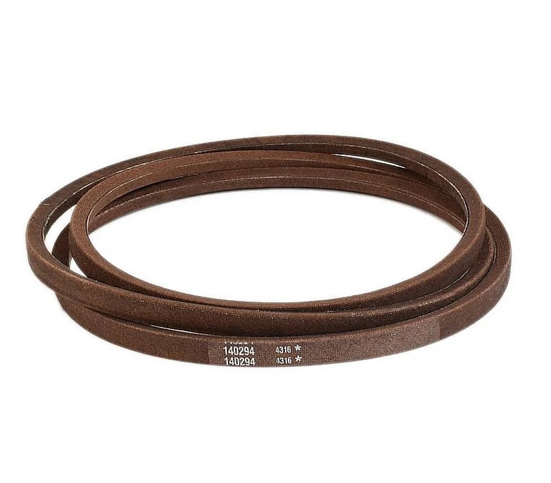 Husqvarna  V-Belt
