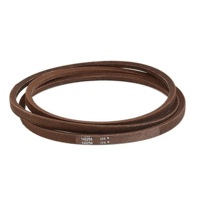 Husqvarna V-Belt