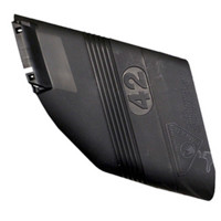 Husqvarna Deflector