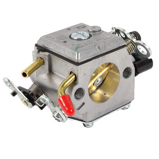 Husqvarna  Carburetor