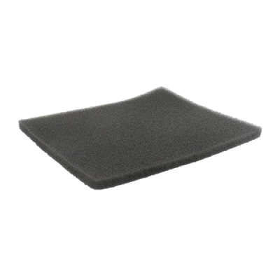 Oleo-Mac Sponge