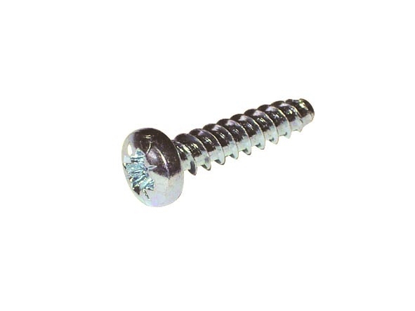 Flymo Screw