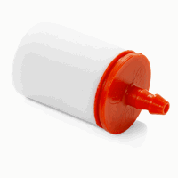 Husqvarna Filter