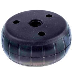 Husqvarna  Hjul Kpl - 5752317-01