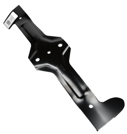 McCulloch Blade