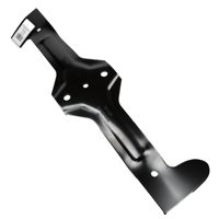 Husqvarna Blade