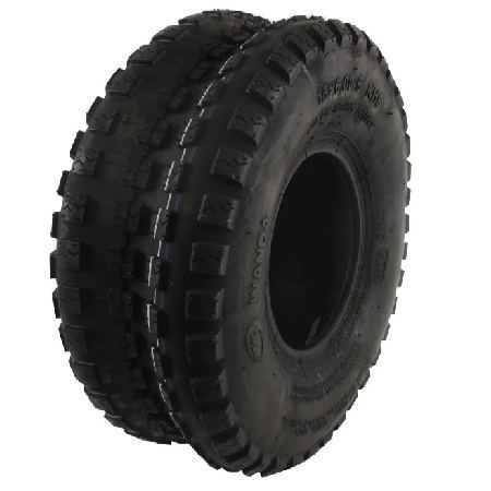 Stiga Tyre 15 X 6.00-6 Pr2 Tl P519 Wanda