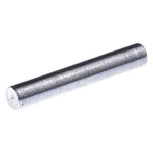 Husqvarna  Pin