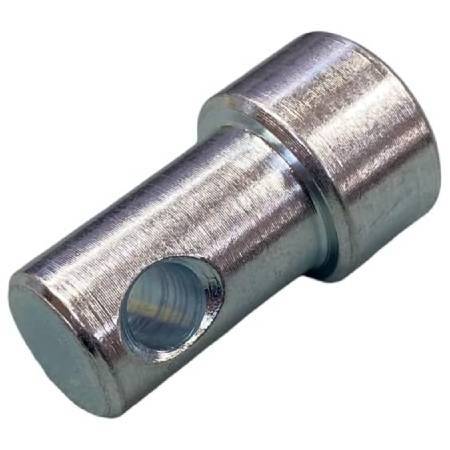 Countax Brush Stock Spindle