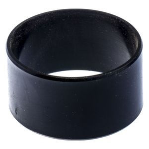 Husqvarna  Spacer