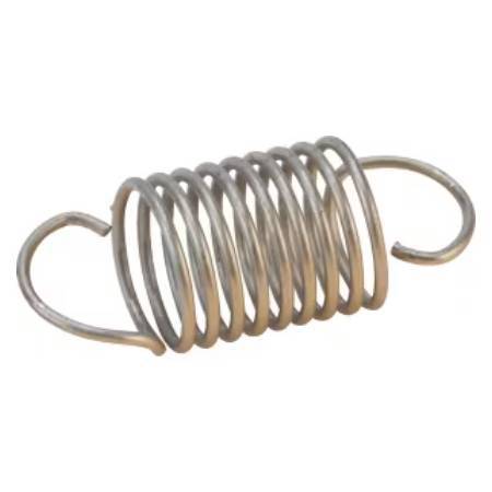 Briggs & Stratton Spring-Governor