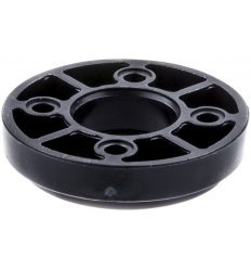 Husqvarna  Bearing