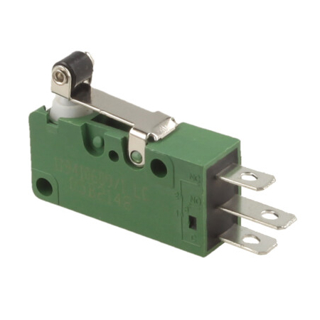 ATCO (New From 2012) Neutral Switch [Hydro]