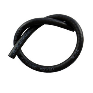 Husqvarna  Hose 1/4" Low Permeation Fuel - 5870448-20