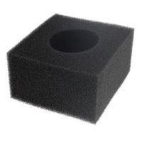 Stihl Air filter