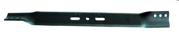 Hayter Cutterbar
