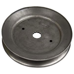 Husqvarna  Mandrel Pulley