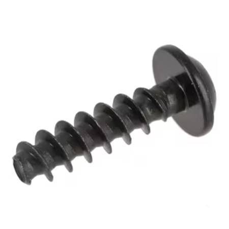 Castel / Twincut / Lawnking Self-Tapping Screw K60 X 22 Wm1451 - 112728904/0