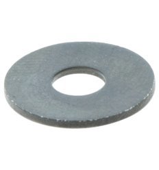 Jonsered Washer 5.3X15