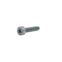 Stihl Pan head self-tapping screw IS-D5x24