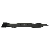ATCO (New From 2012) Right Mulching Blade 84cm