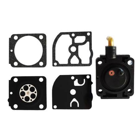 Stihl Carburettor parts kit