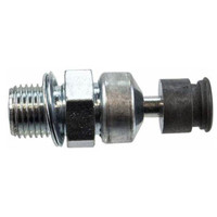 Jonsered Decompression Valve