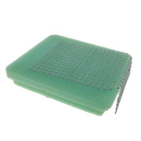 Briggs & Stratton Filter-A/C Foam