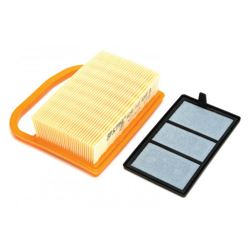 Stihl Air filter