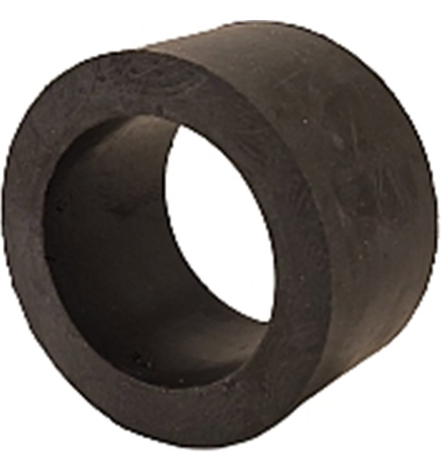 Castel / Twincut / Lawnking Avs Rubber Damper