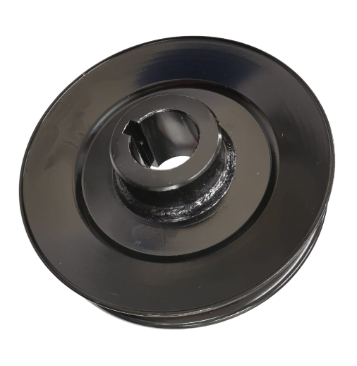 Westwood 5"Internal Pulley